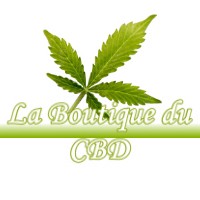 LA BOUTIQUE DU CBD BOISSY-AUX-CAILLES 